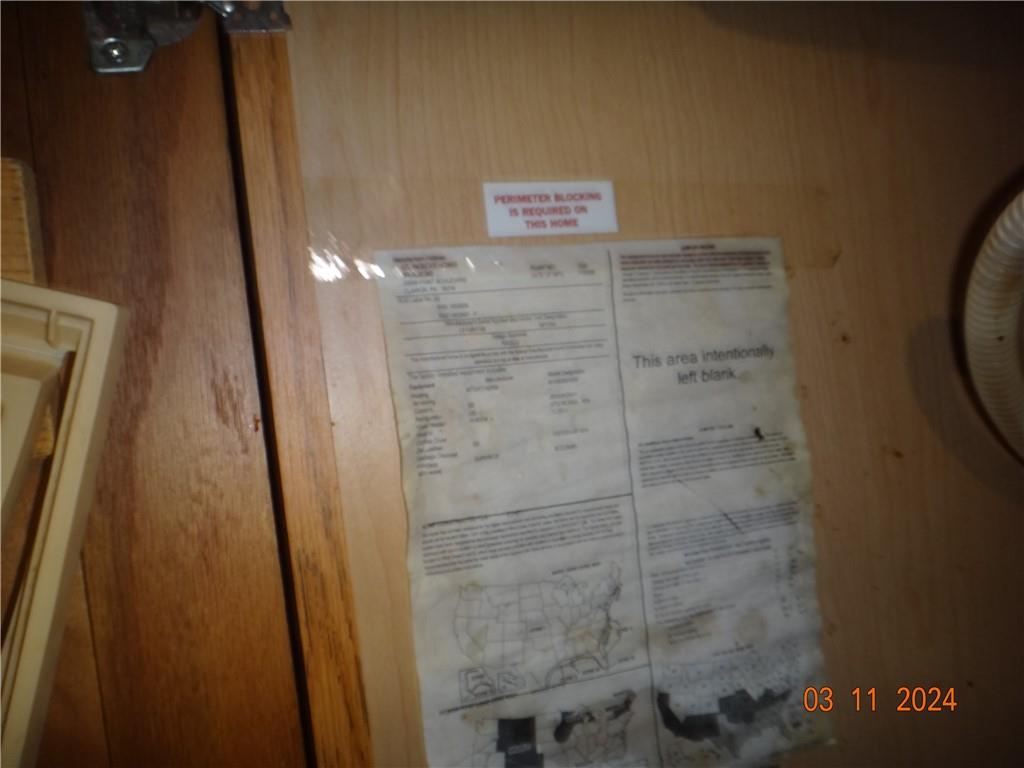 137 Lucas Pipeline Road Ruffs Dale, PA 15679 - Photo 35 of 35 a bathroom with a shower
