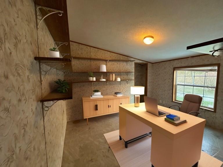 137 Lucas Pipeline Road Ruffs Dale, PA 15679 - Photo 8 of 35 a room with storage and utility