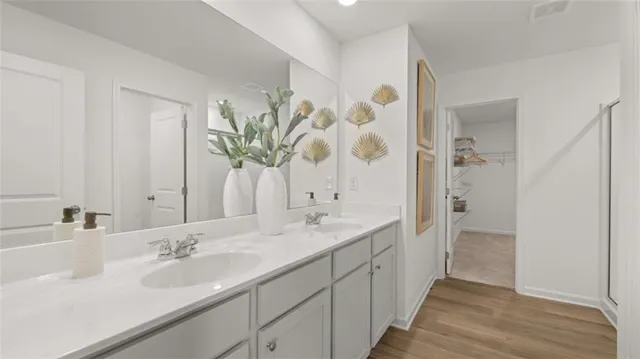 $2,600 | 278 Blue Dragon Drive, Jefferson, GA 30549