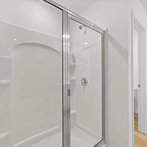 $2,600 | 278 Blue Dragon Drive, Jefferson, GA 30549