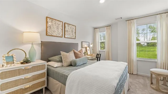 $2,600 | 278 Blue Dragon Drive, Jefferson, GA 30549