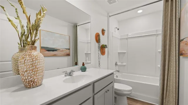 $2,600 | 278 Blue Dragon Drive, Jefferson, GA 30549