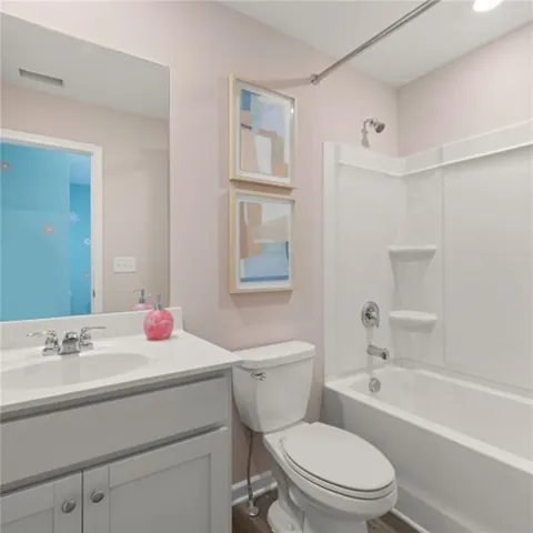 $2,600 | 278 Blue Dragon Drive, Jefferson, GA 30549