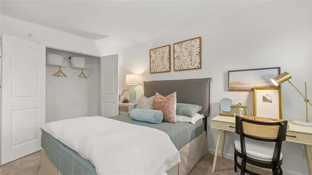 $2,600 | 278 Blue Dragon Drive, Jefferson, GA 30549