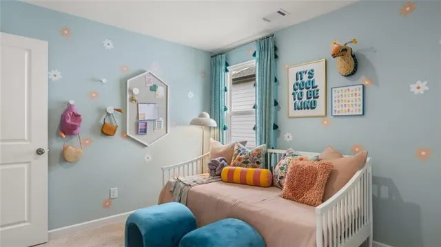 $2,600 | 278 Blue Dragon Drive, Jefferson, GA 30549