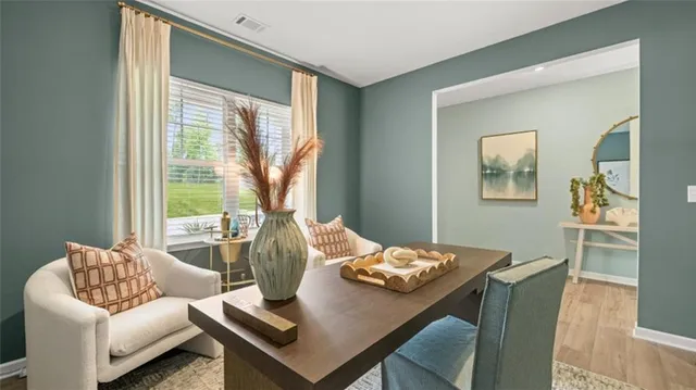 $2,600 | 278 Blue Dragon Drive, Jefferson, GA 30549