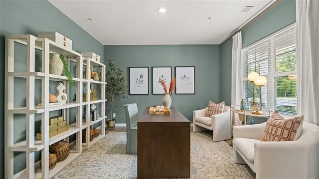 $2,600 | 278 Blue Dragon Drive, Jefferson, GA 30549