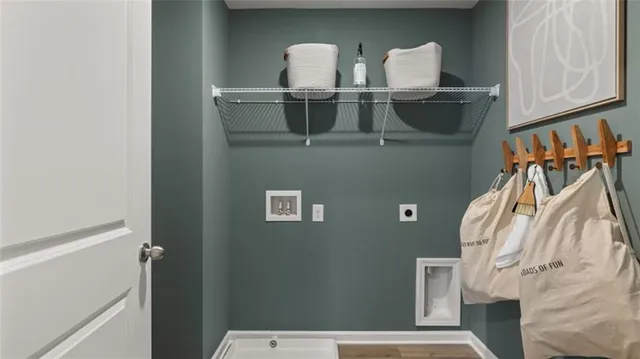 $2,600 | 278 Blue Dragon Drive, Jefferson, GA 30549