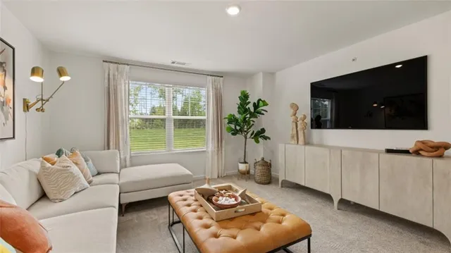 $2,600 | 278 Blue Dragon Drive, Jefferson, GA 30549