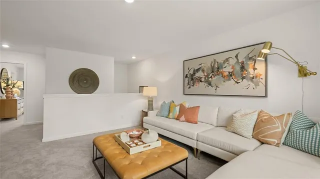 $2,600 | 278 Blue Dragon Drive, Jefferson, GA 30549