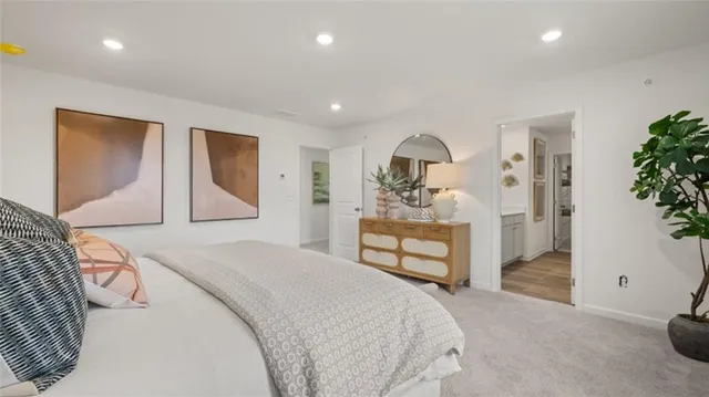 $2,600 | 278 Blue Dragon Drive, Jefferson, GA 30549