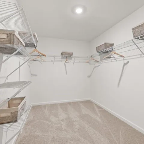 $2,600 | 278 Blue Dragon Drive, Jefferson, GA 30549