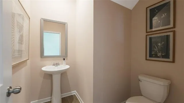 $2,600 | 278 Blue Dragon Drive, Jefferson, GA 30549