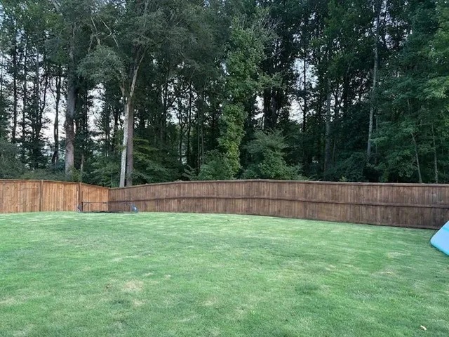 $2,600 | 278 Blue Dragon Drive, Jefferson, GA 30549