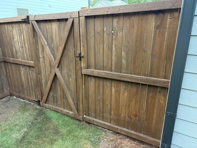 $2,600 | 278 Blue Dragon Drive, Jefferson, GA 30549