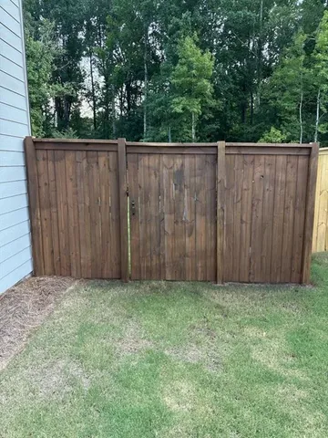 $2,600 | 278 Blue Dragon Drive, Jefferson, GA 30549