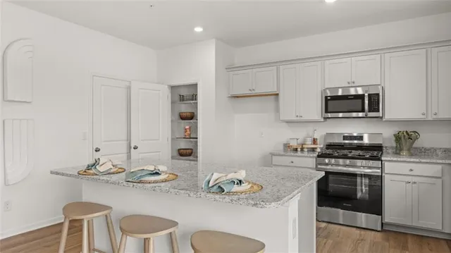 $2,600 | 278 Blue Dragon Drive, Jefferson, GA 30549