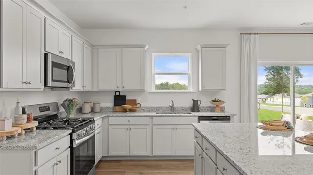 $2,600 | 278 Blue Dragon Drive, Jefferson, GA 30549