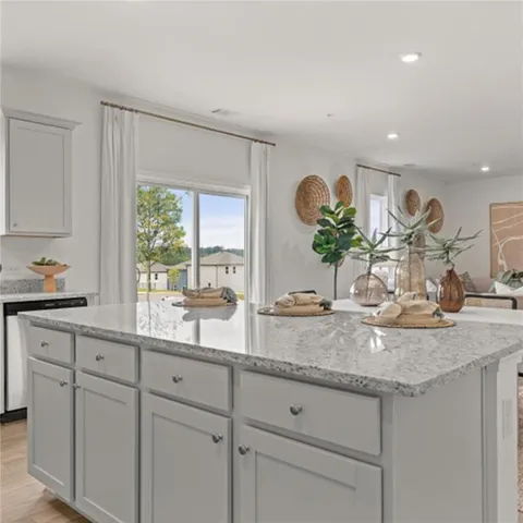 $2,600 | 278 Blue Dragon Drive, Jefferson, GA 30549