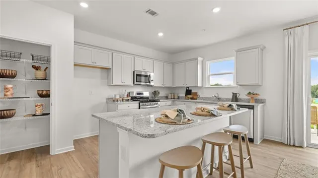 $2,600 | 278 Blue Dragon Drive, Jefferson, GA 30549