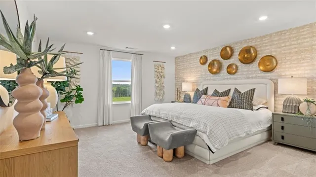 $2,600 | 278 Blue Dragon Drive, Jefferson, GA 30549