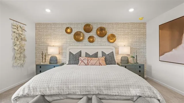 $2,600 | 278 Blue Dragon Drive, Jefferson, GA 30549