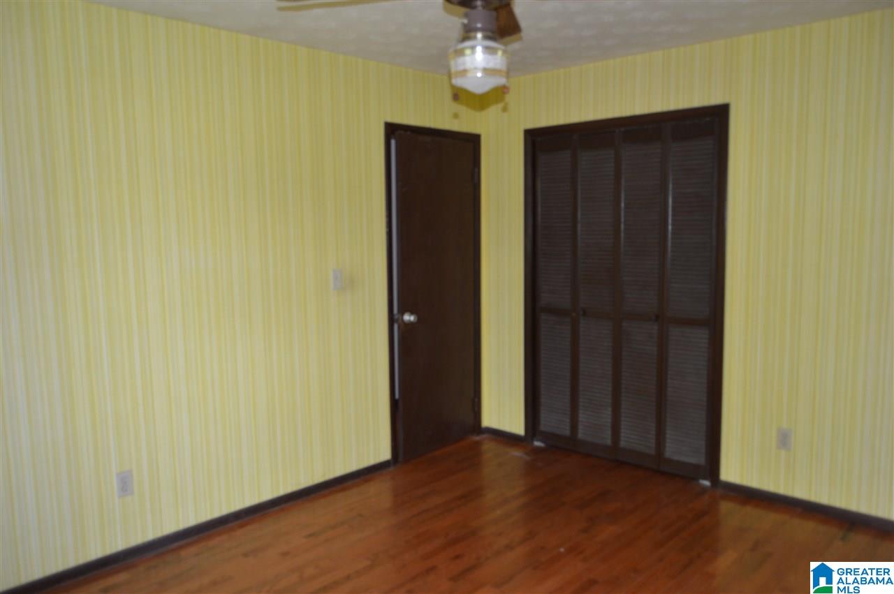 6269 Bibby Brickyard Road Dora, AL 35062 - Photo 28 of 32