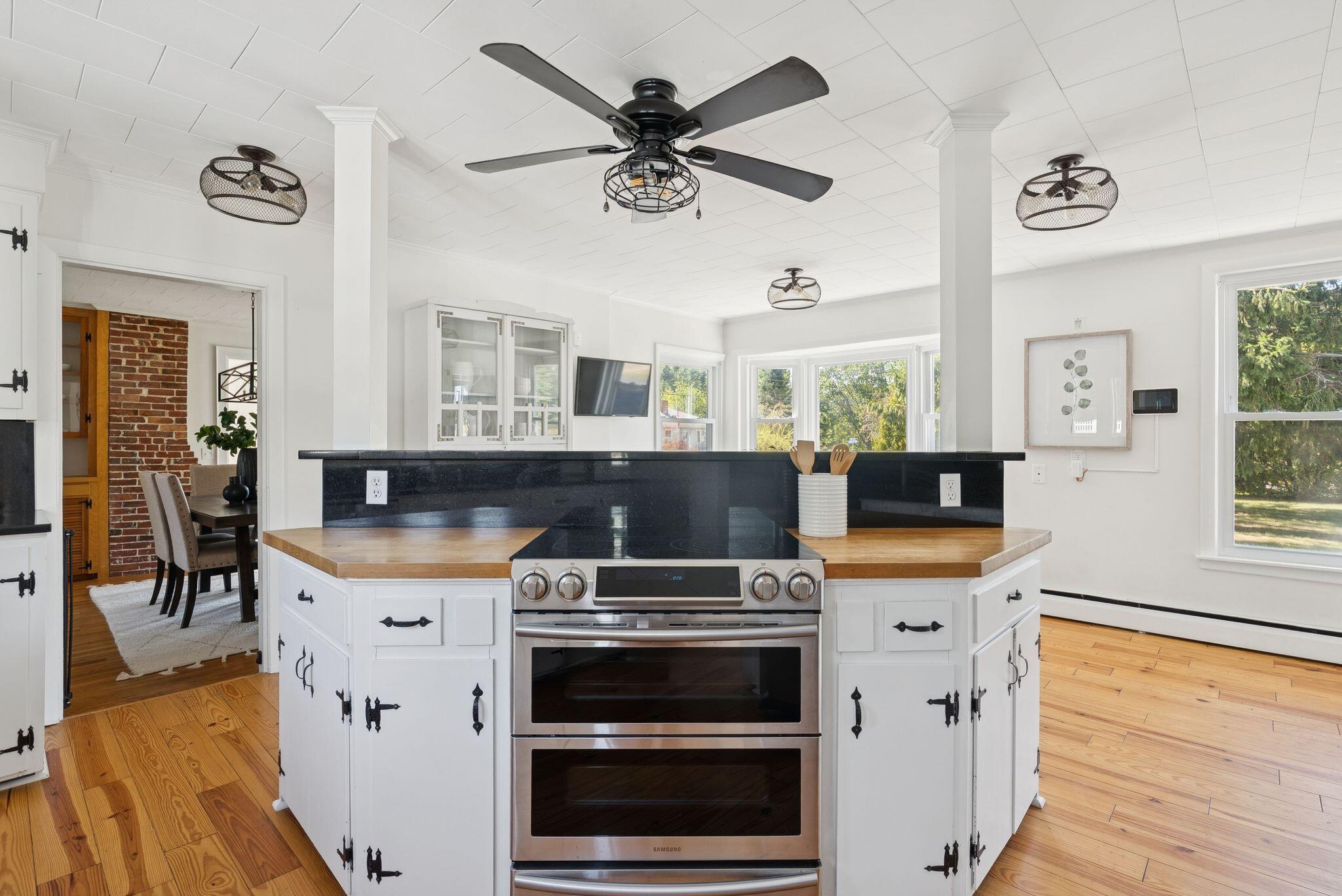 46 Payne Road Scarborough, ME 04074 - Photo 14 of 46 44_DSC02185
