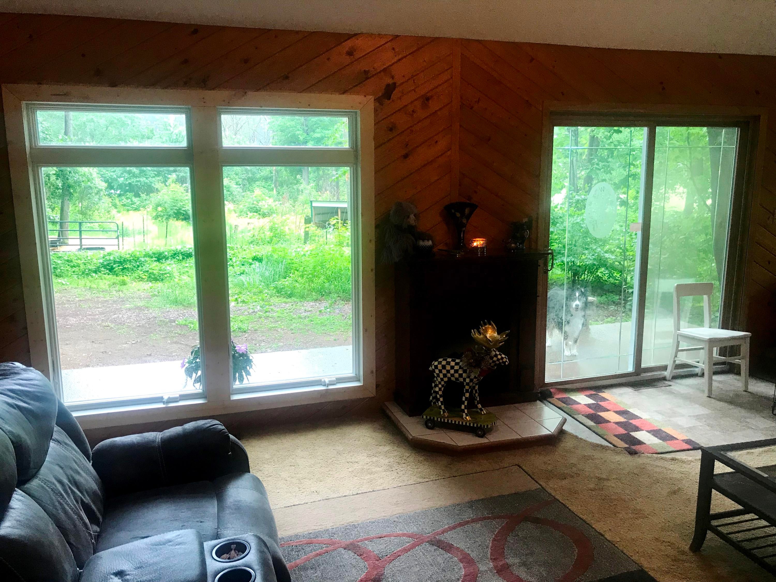 8731 West Beaver Road Grayling, MI 49738 - Photo 9 of 52 Gallery Image 9