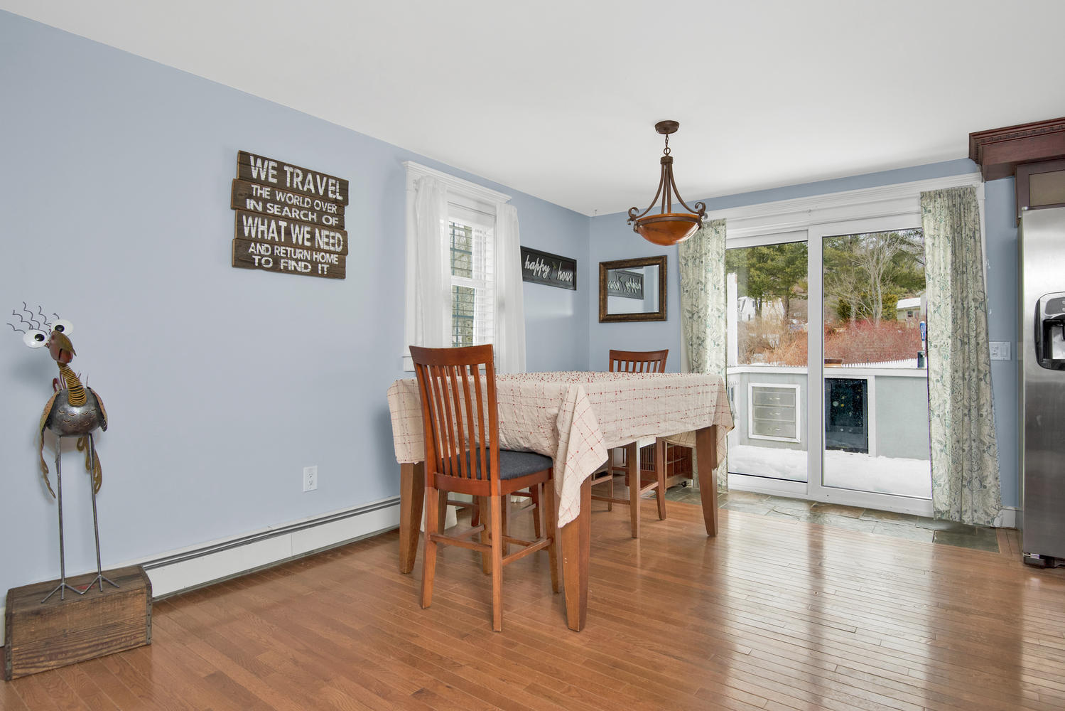 737 River Road Windham, ME 04062 - Photo 13 of 57 737 River Rd Windham ME 04062-large-013-