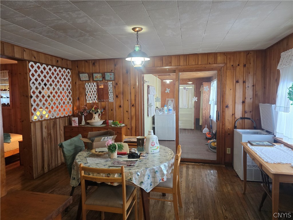 138 Ritchie Road Fulton, NY 13069 - Photo 11 of 26