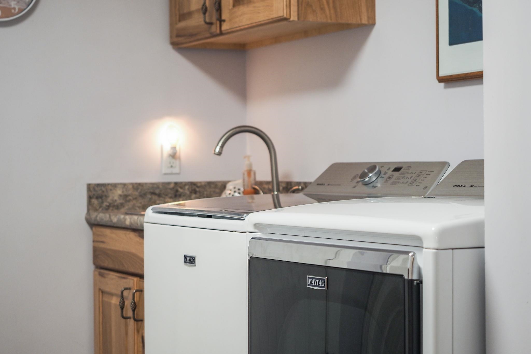 13637 Bluff Road Traverse City, MI 49686 - Photo 35 of 70