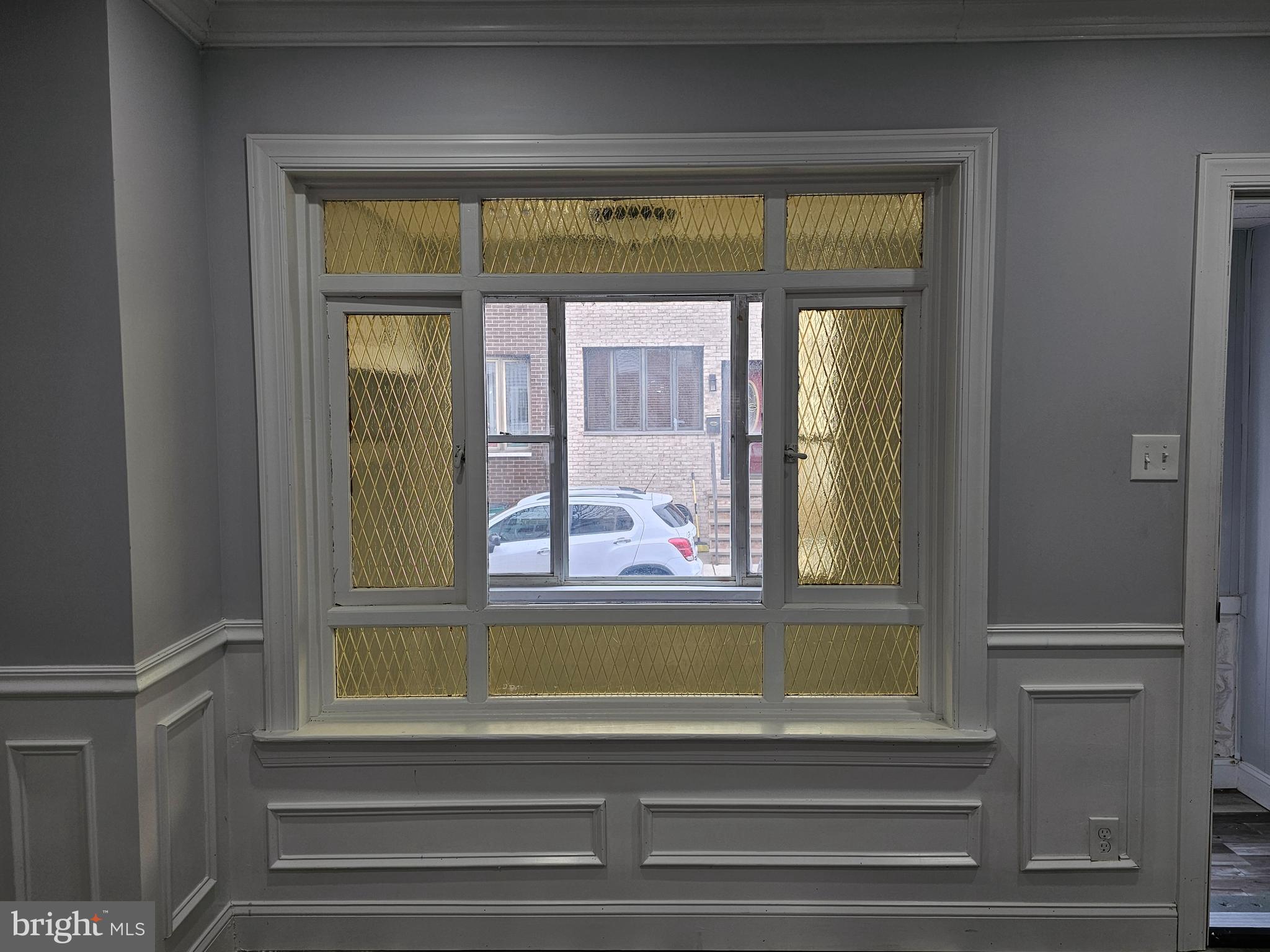 1744 Stocker Street Philadelphia, PA 19145 - Photo 10 of 33 Gallery Image 10