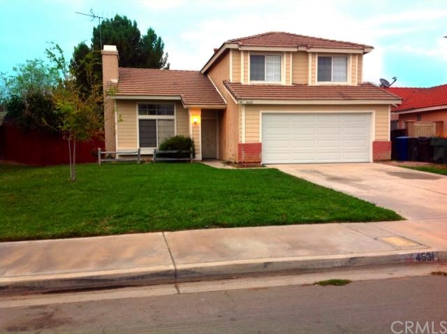 4531 Suwannee Street Riverside, CA 92501 - Photo 1 of 1