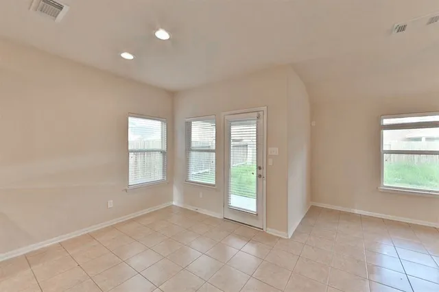 $2,300 | 9019 Peach Stone Court, Richmond, TX 77407