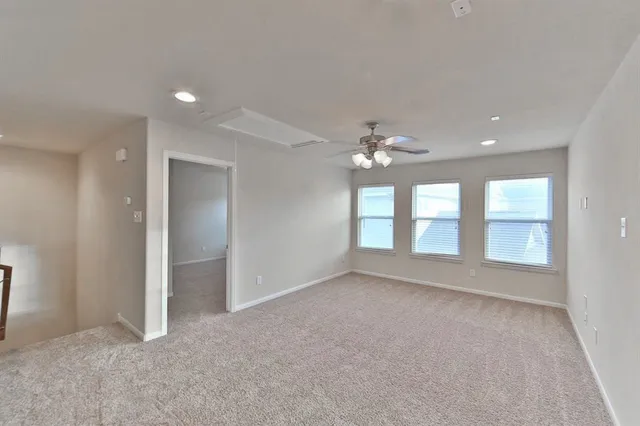 $2,300 | 9019 Peach Stone Court, Richmond, TX 77407