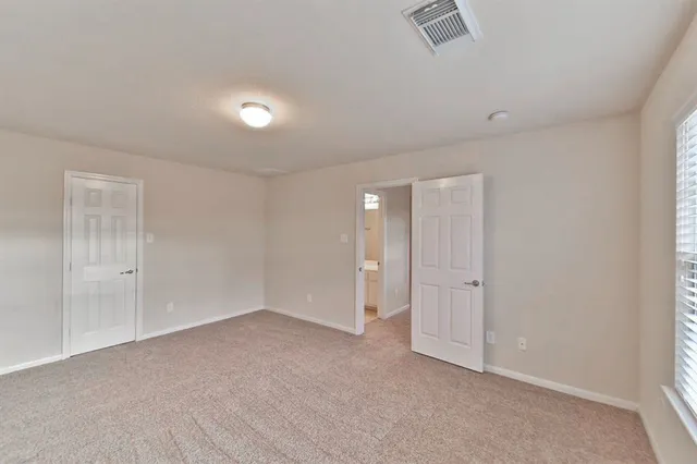 $2,300 | 9019 Peach Stone Court, Richmond, TX 77407