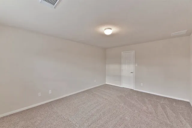 $2,300 | 9019 Peach Stone Court, Richmond, TX 77407