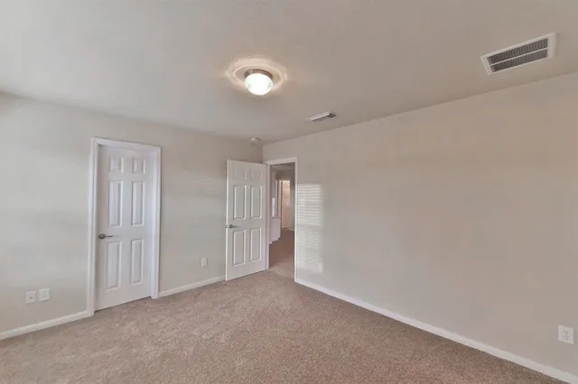 $2,300 | 9019 Peach Stone Court, Richmond, TX 77407