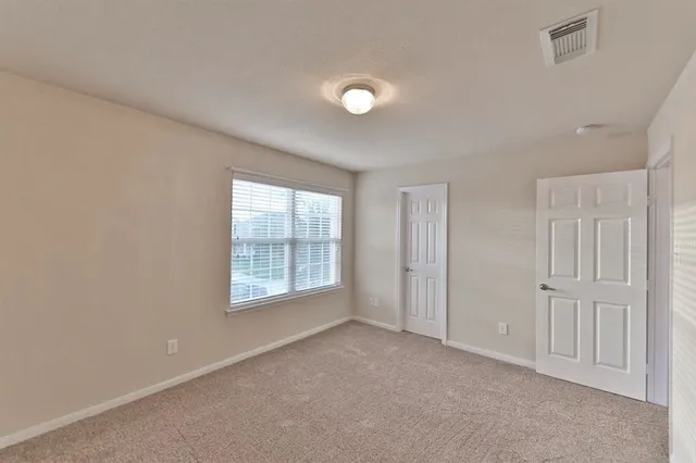 $2,300 | 9019 Peach Stone Court, Richmond, TX 77407