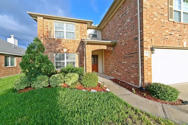 $2,300 | 9019 Peach Stone Court, Richmond, TX 77407