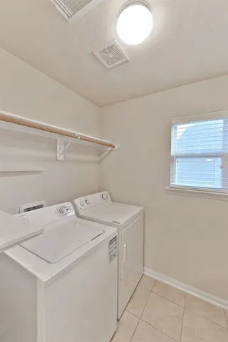 $2,300 | 9019 Peach Stone Court, Richmond, TX 77407