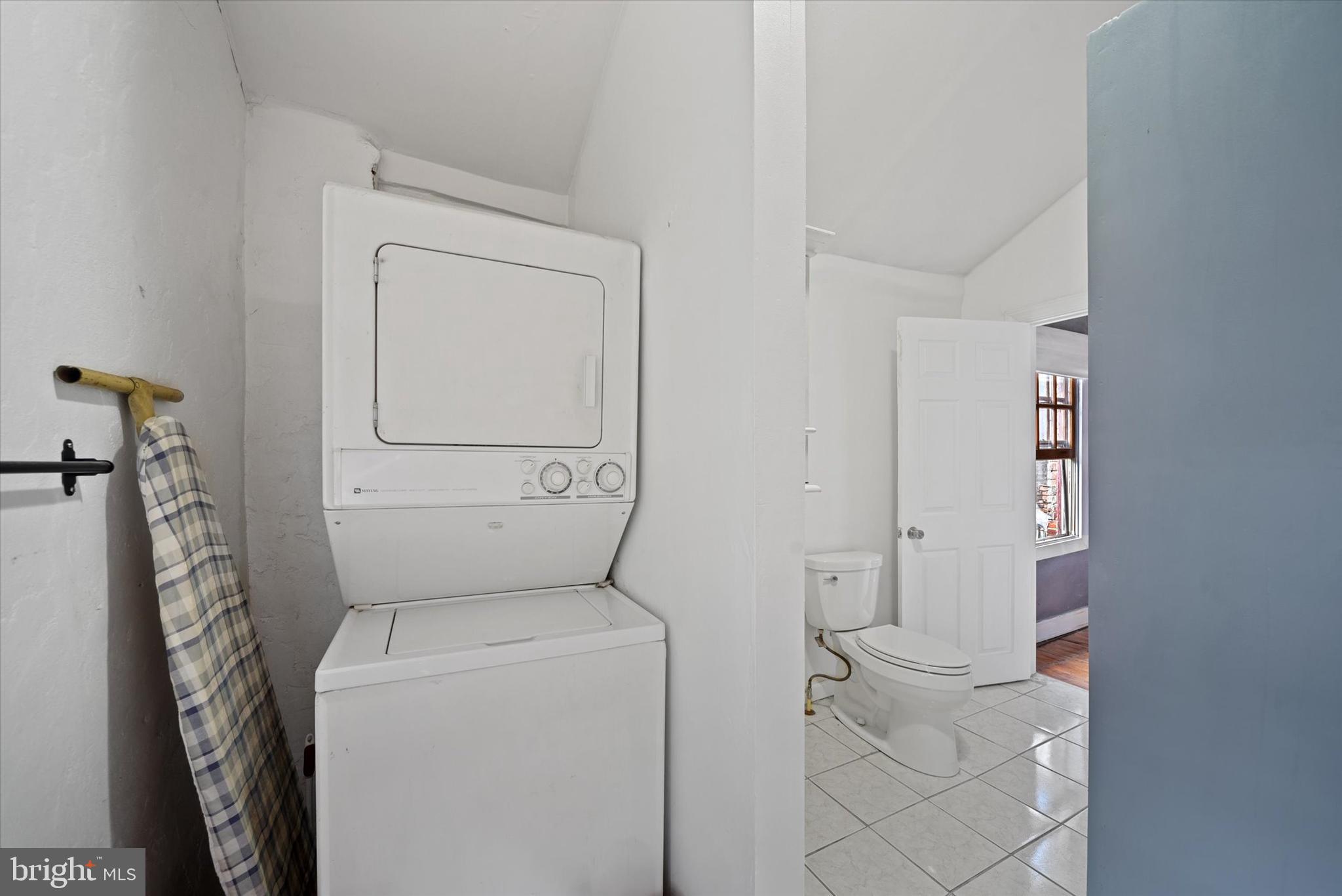 641 North Paca Street Baltimore, MD 21201 - Photo 18 of 30 Gallery Image 18