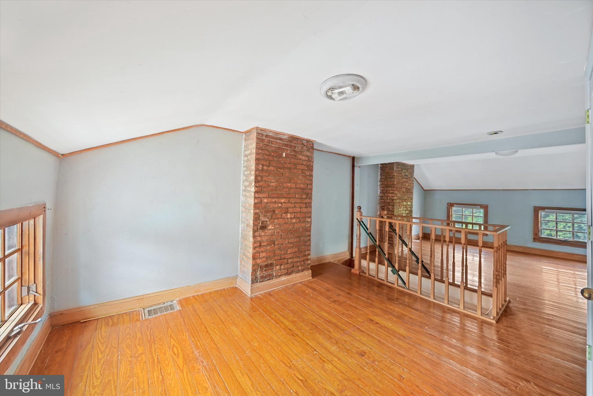 641 North Paca Street Baltimore, MD 21201 - Photo 22 of 30 Gallery Image 22