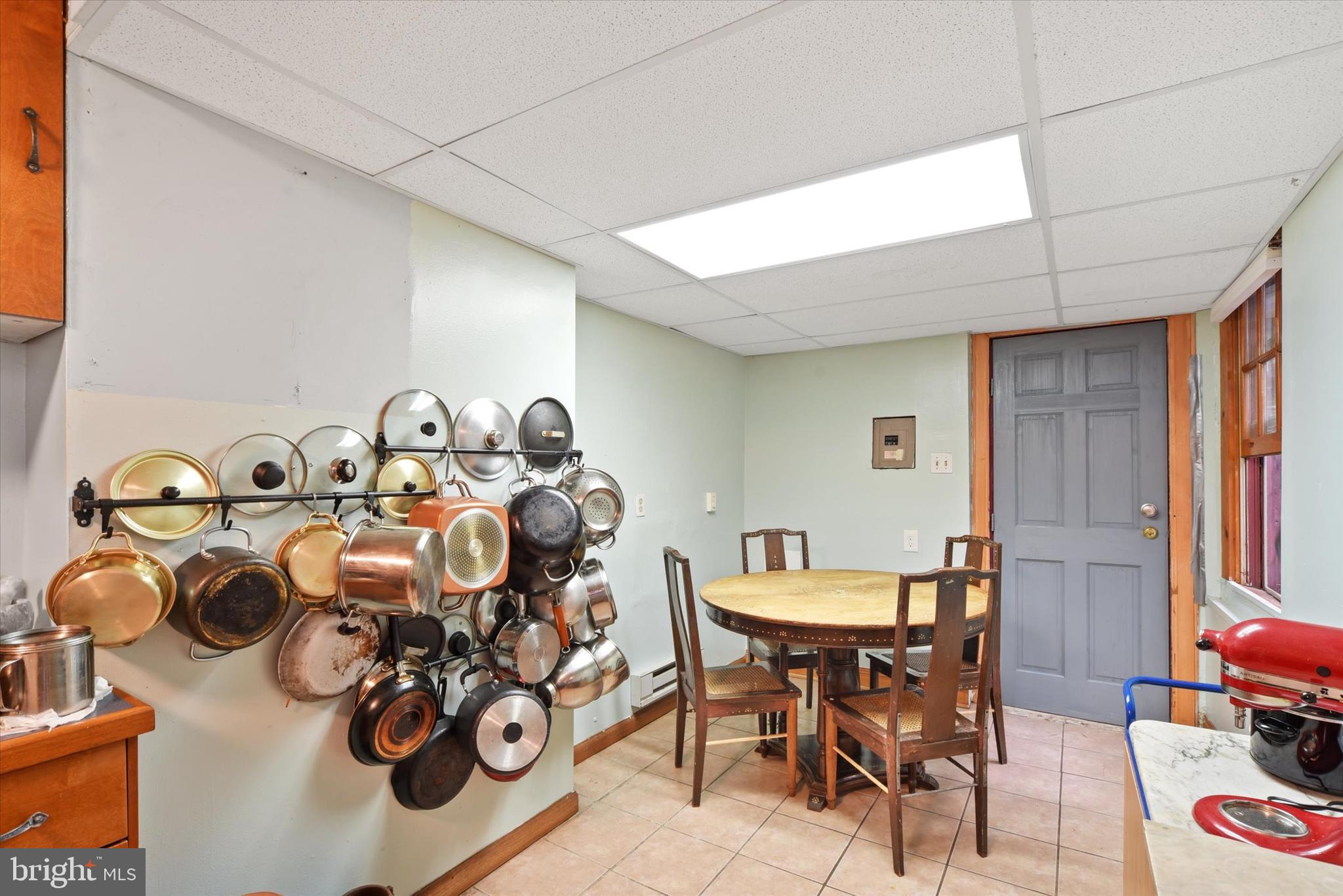 641 North Paca Street Baltimore, MD 21201 - Photo 10 of 30 Gallery Image 10