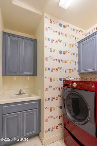 a bathroom with a toilet a sink and a bathtub