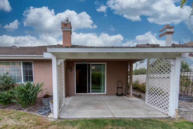 $795,000 | 3030 Silver Sage Lane, Lompoc, CA 93436