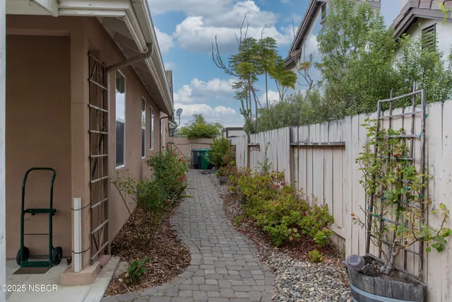 $795,000 | 3030 Silver Sage Lane, Lompoc, CA 93436
