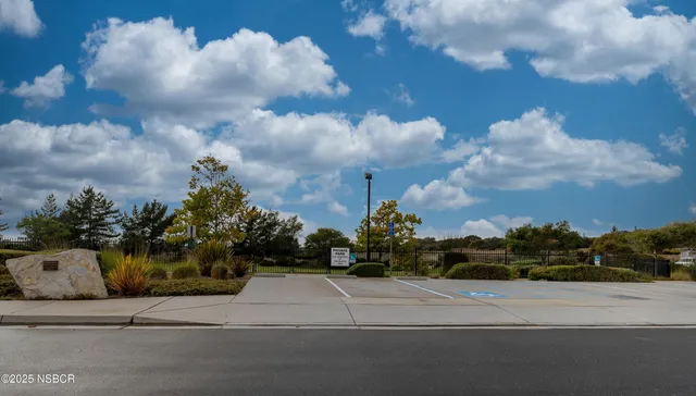 $795,000 | 3030 Silver Sage Lane, Lompoc, CA 93436
