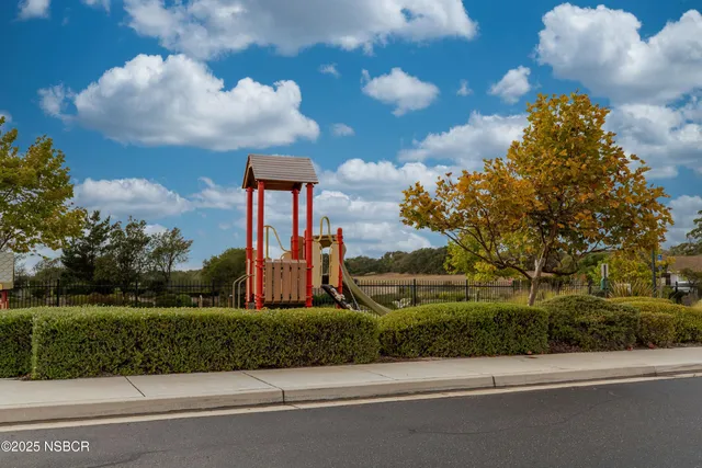 $795,000 | 3030 Silver Sage Lane, Lompoc, CA 93436